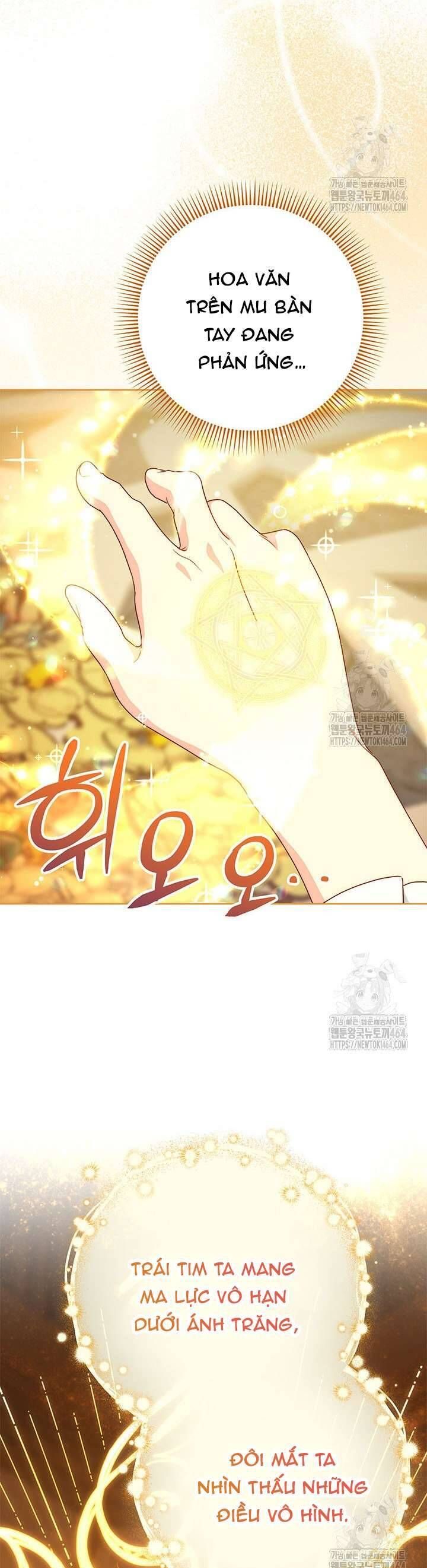 Tôi Đã Nuôi Dạy Em Gái Mình Một Cách Hoàn Hảo: Chapter 76