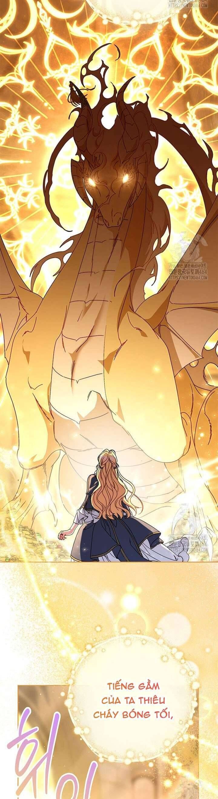 Tôi Đã Nuôi Dạy Em Gái Mình Một Cách Hoàn Hảo: Chapter 76