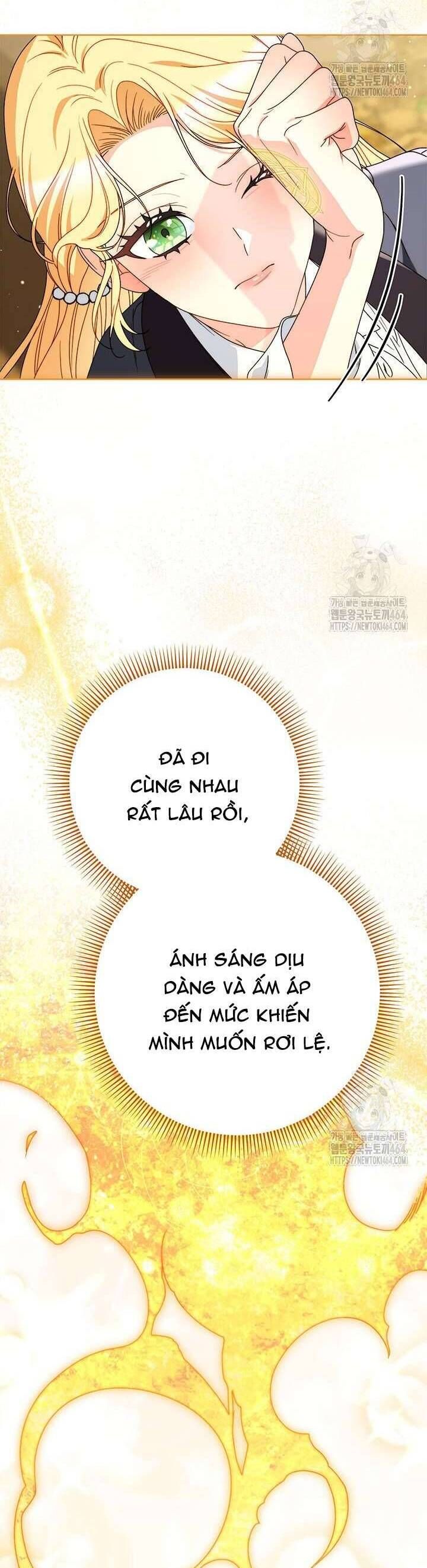 Tôi Đã Nuôi Dạy Em Gái Mình Một Cách Hoàn Hảo: Chapter 76