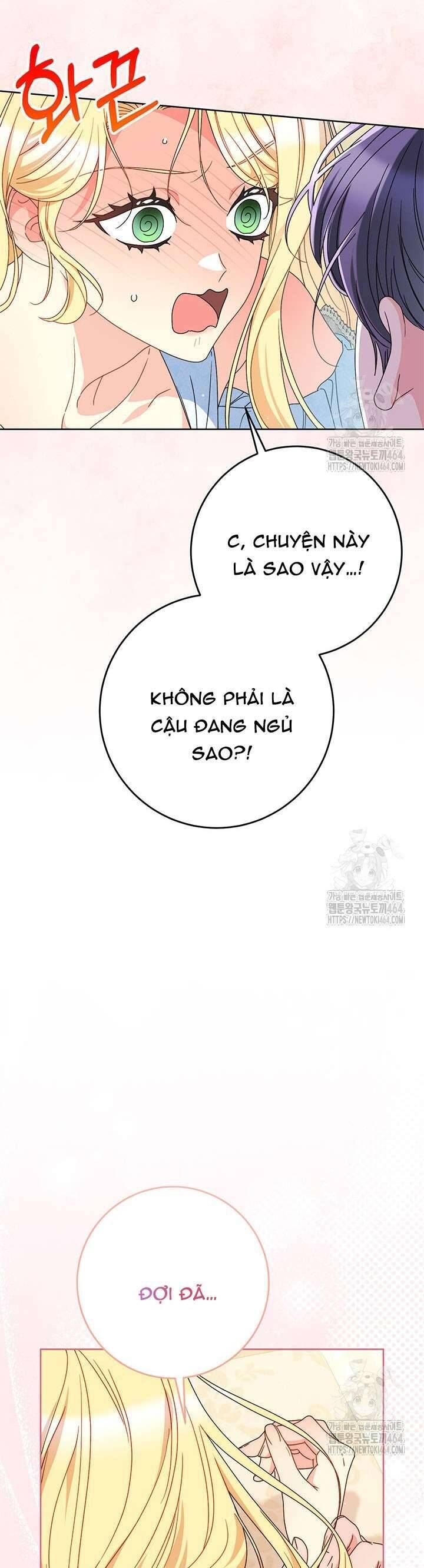 Tôi Đã Nuôi Dạy Em Gái Mình Một Cách Hoàn Hảo: Chapter 76