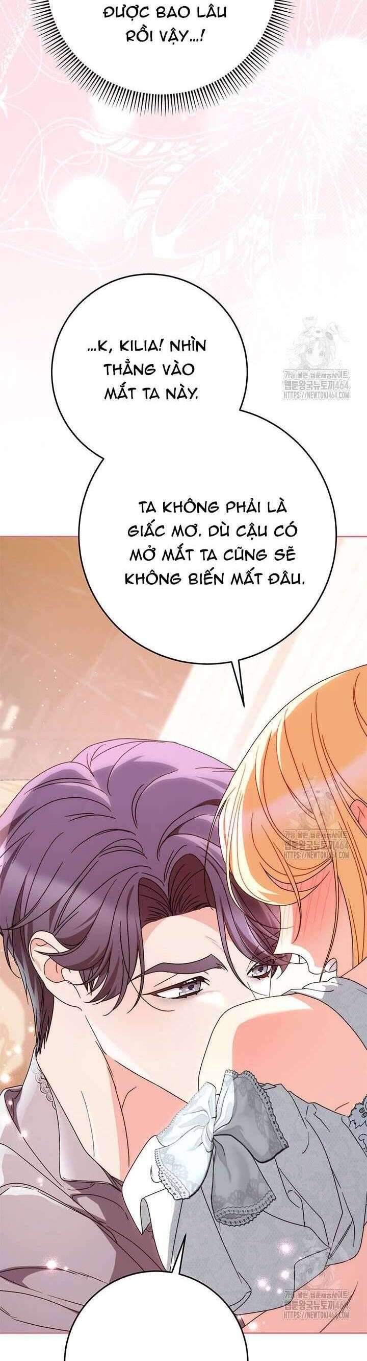 Tôi Đã Nuôi Dạy Em Gái Mình Một Cách Hoàn Hảo: Chapter 76