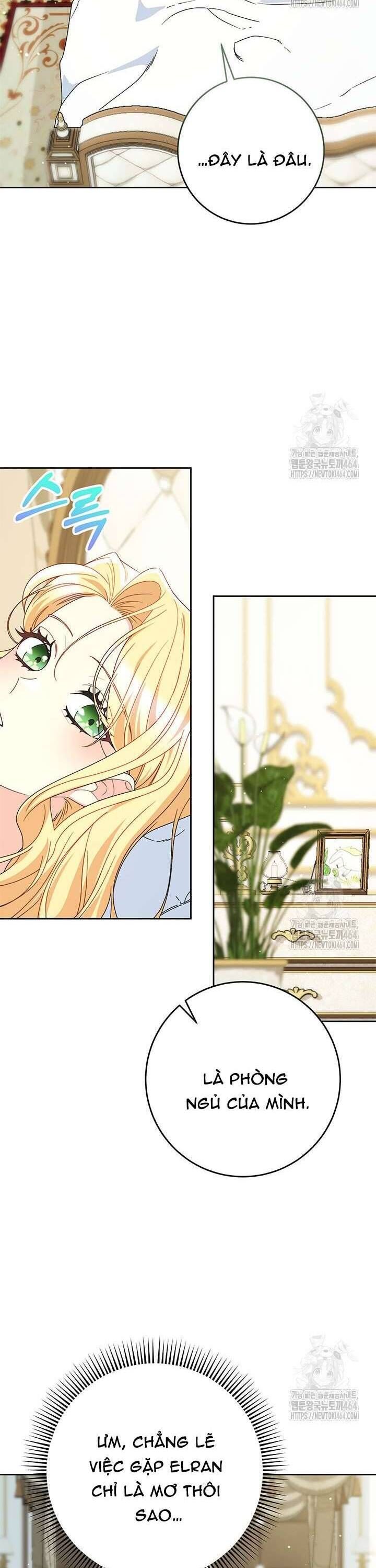 Tôi Đã Nuôi Dạy Em Gái Mình Một Cách Hoàn Hảo: Chapter 76