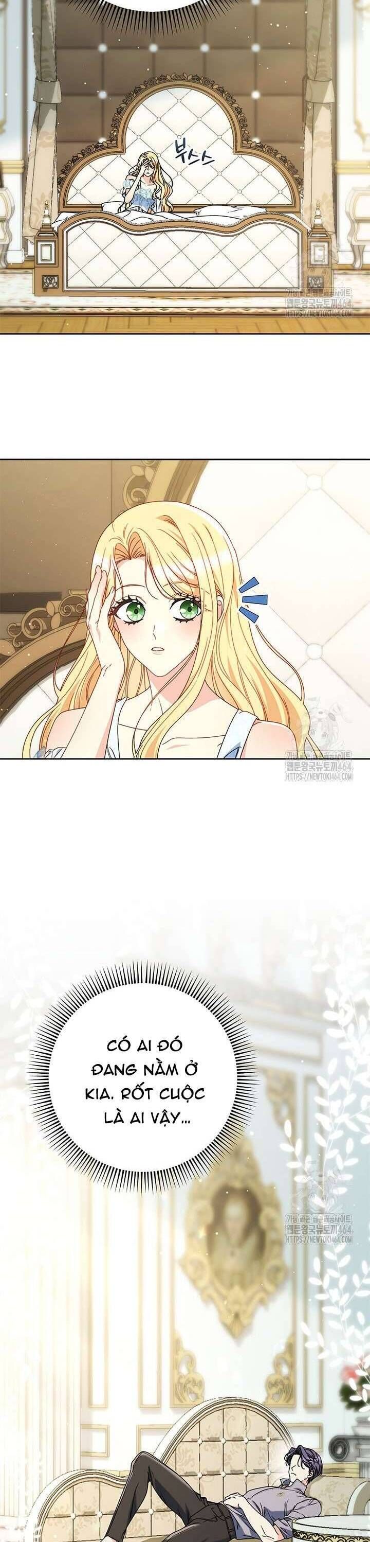 Tôi Đã Nuôi Dạy Em Gái Mình Một Cách Hoàn Hảo: Chapter 76