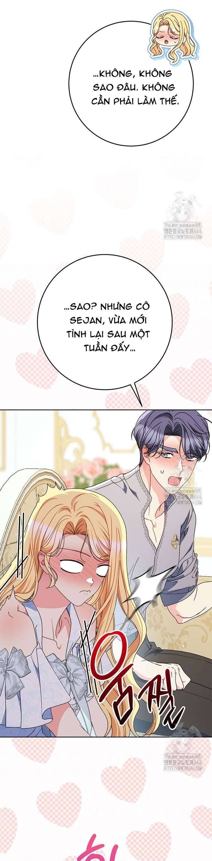 Tôi Đã Nuôi Dạy Em Gái Mình Một Cách Hoàn Hảo: Chapter 76