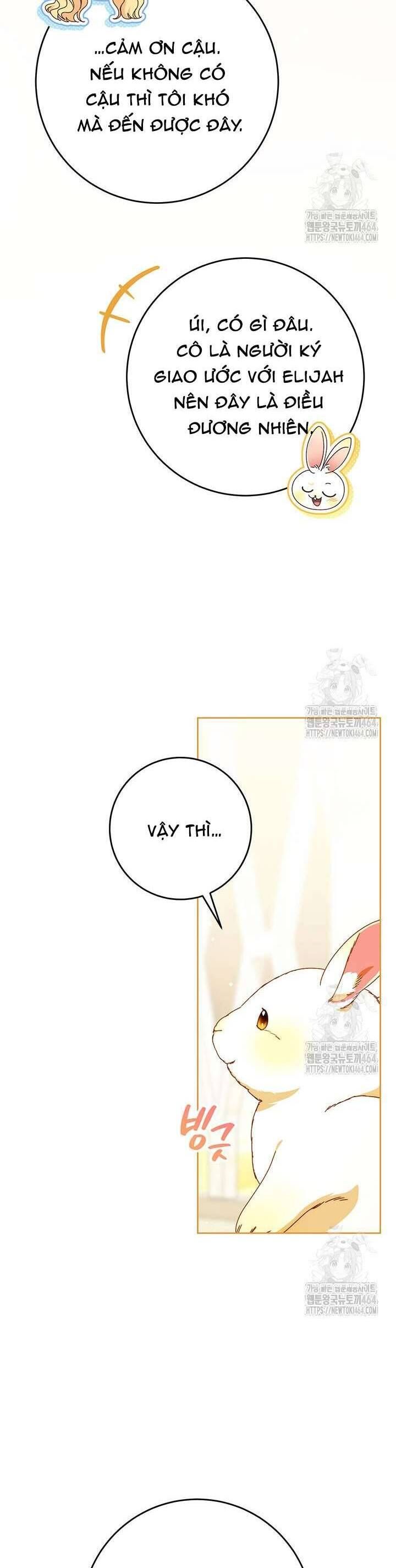 Tôi Đã Nuôi Dạy Em Gái Mình Một Cách Hoàn Hảo: Chapter 76