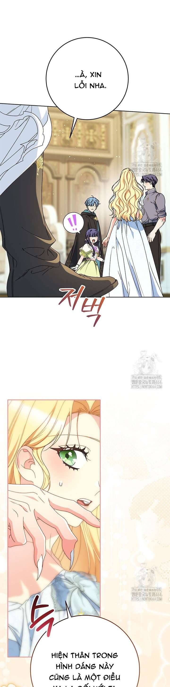 Tôi Đã Nuôi Dạy Em Gái Mình Một Cách Hoàn Hảo: Chapter 76