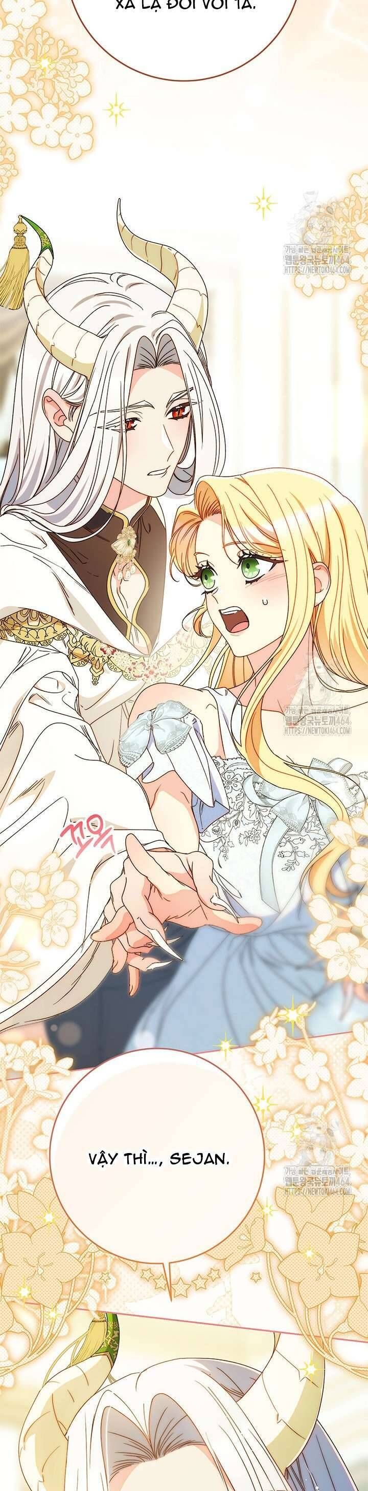 Tôi Đã Nuôi Dạy Em Gái Mình Một Cách Hoàn Hảo: Chapter 76