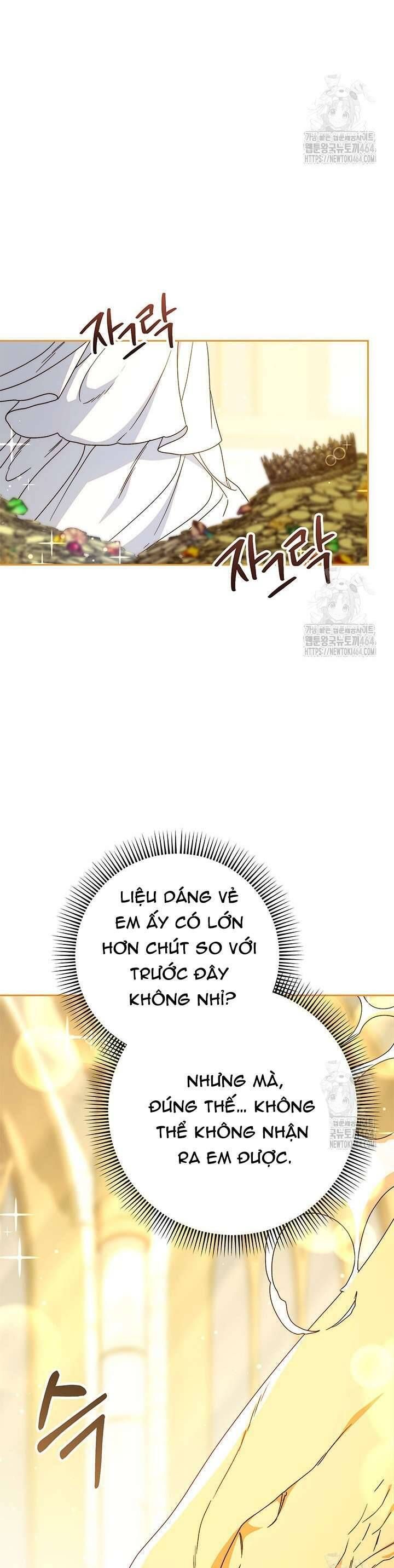 Tôi Đã Nuôi Dạy Em Gái Mình Một Cách Hoàn Hảo: Chapter 76