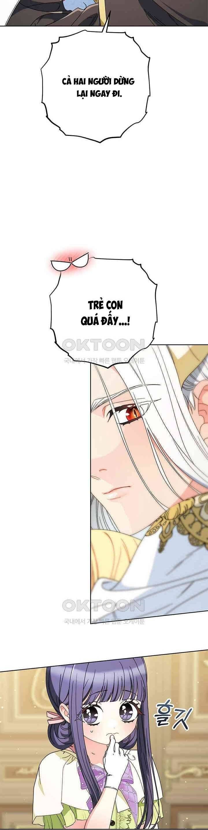 Tôi Đã Nuôi Dạy Em Gái Mình Một Cách Hoàn Hảo: Chapter 77