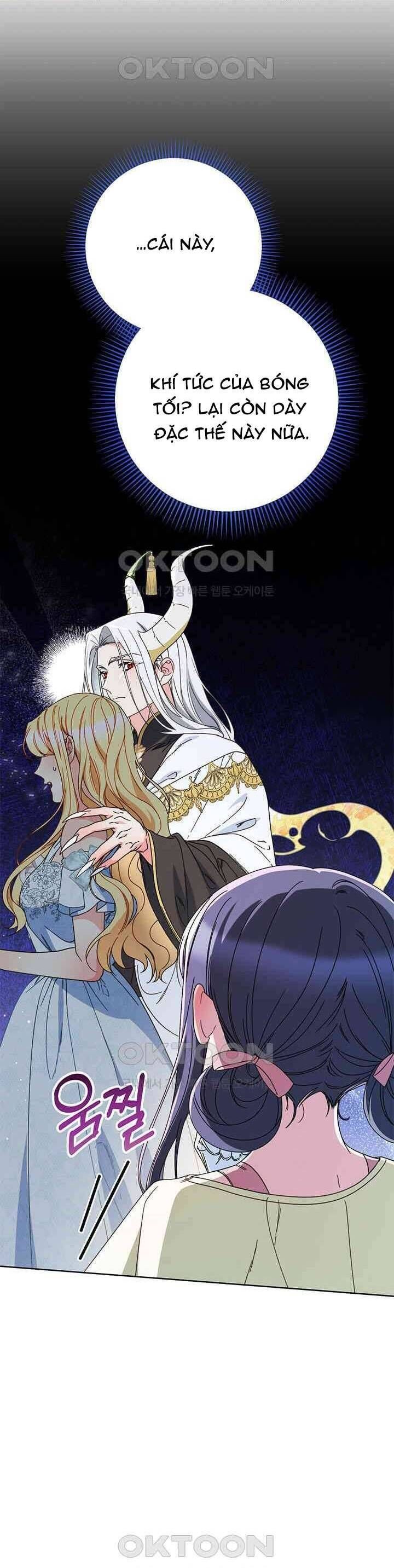 Tôi Đã Nuôi Dạy Em Gái Mình Một Cách Hoàn Hảo: Chapter 77