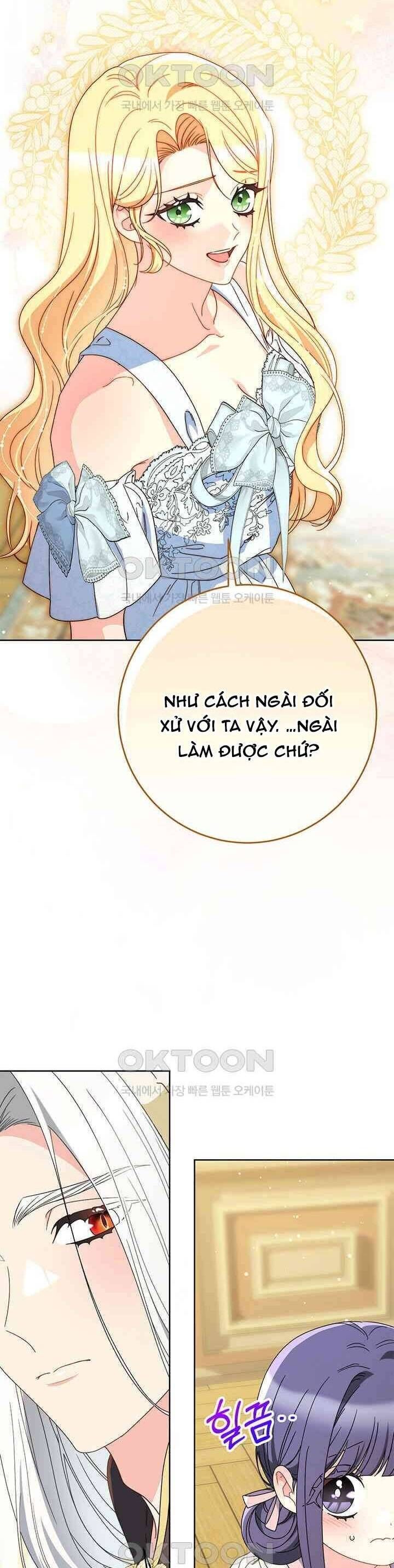 Tôi Đã Nuôi Dạy Em Gái Mình Một Cách Hoàn Hảo: Chapter 77