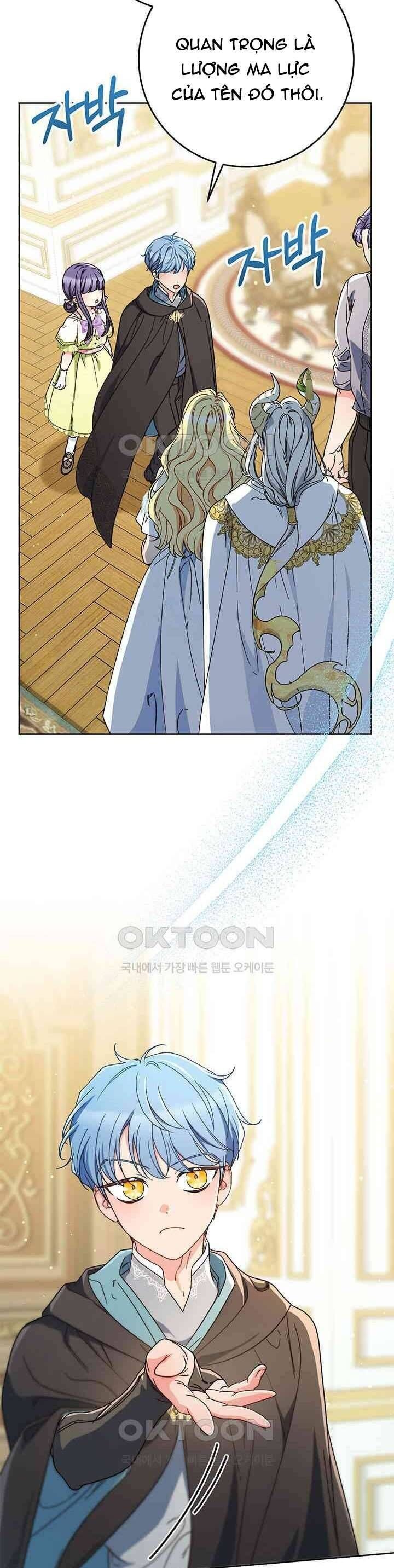 Tôi Đã Nuôi Dạy Em Gái Mình Một Cách Hoàn Hảo: Chapter 77