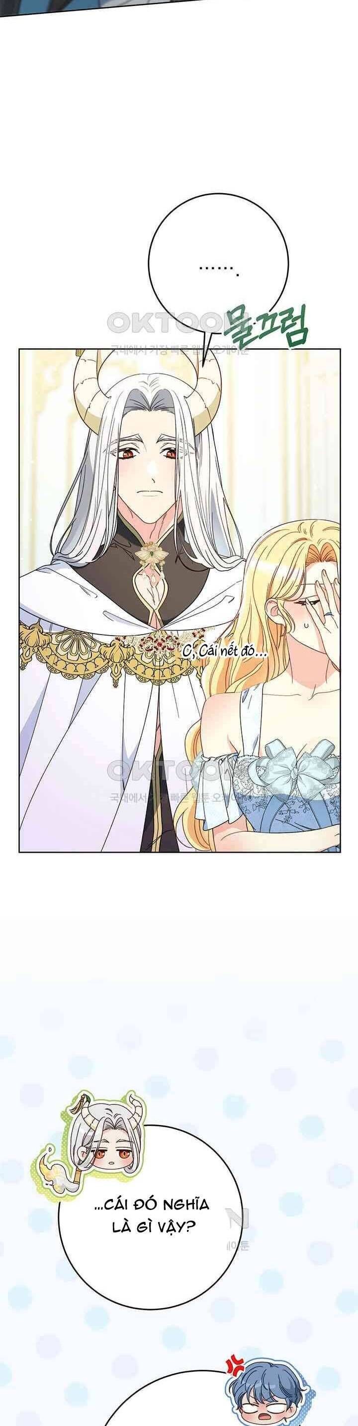 Tôi Đã Nuôi Dạy Em Gái Mình Một Cách Hoàn Hảo: Chapter 77