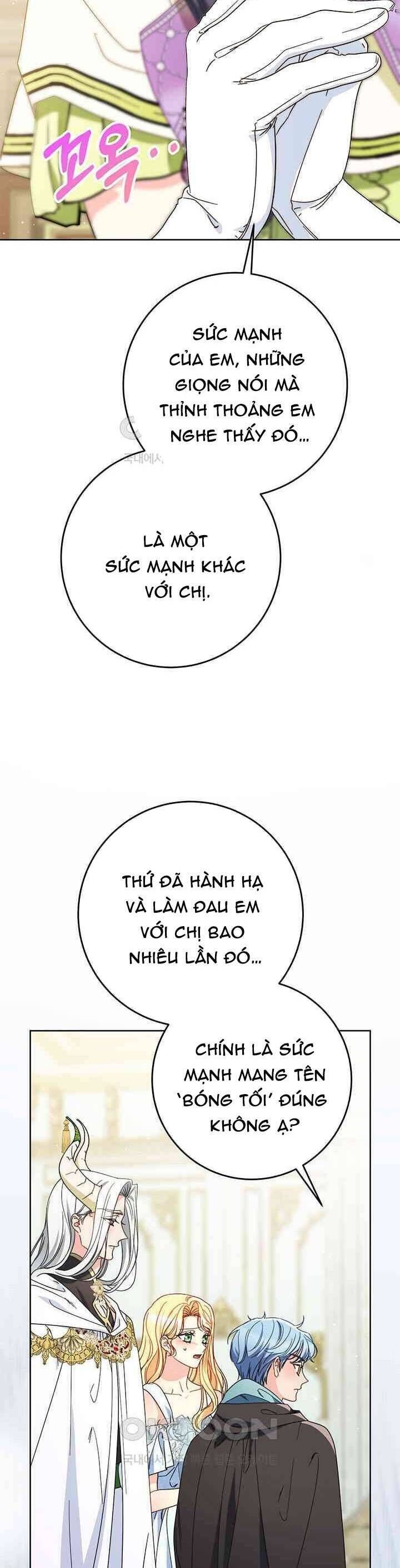 Tôi Đã Nuôi Dạy Em Gái Mình Một Cách Hoàn Hảo: Chapter 77