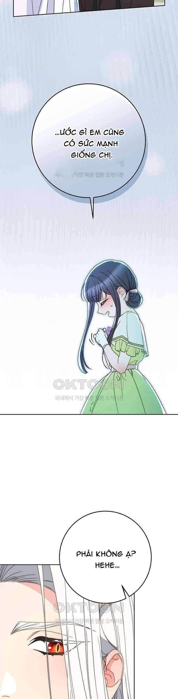 Tôi Đã Nuôi Dạy Em Gái Mình Một Cách Hoàn Hảo: Chapter 77