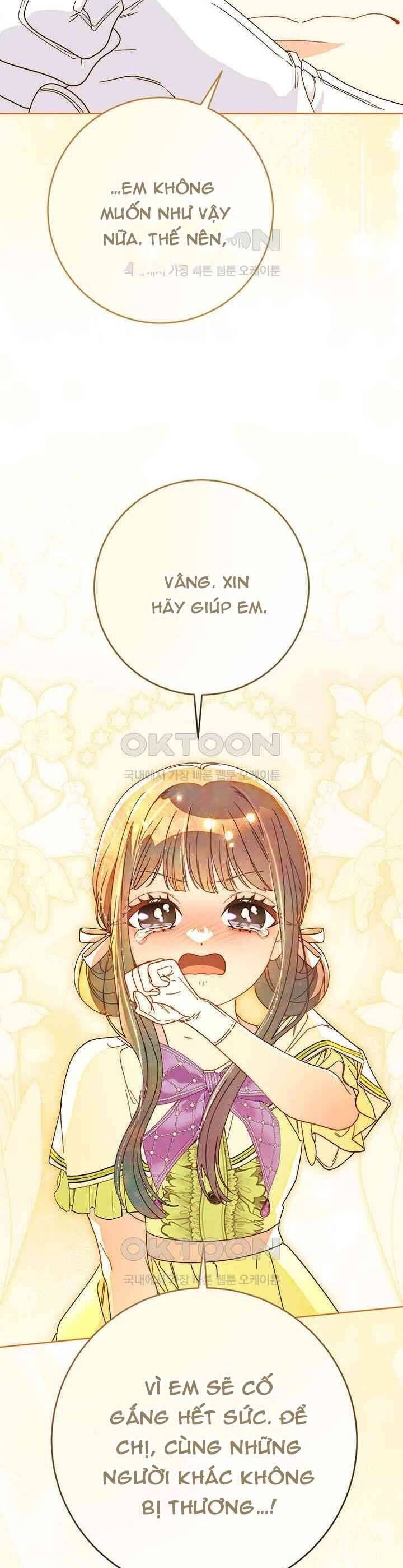 Tôi Đã Nuôi Dạy Em Gái Mình Một Cách Hoàn Hảo: Chapter 77