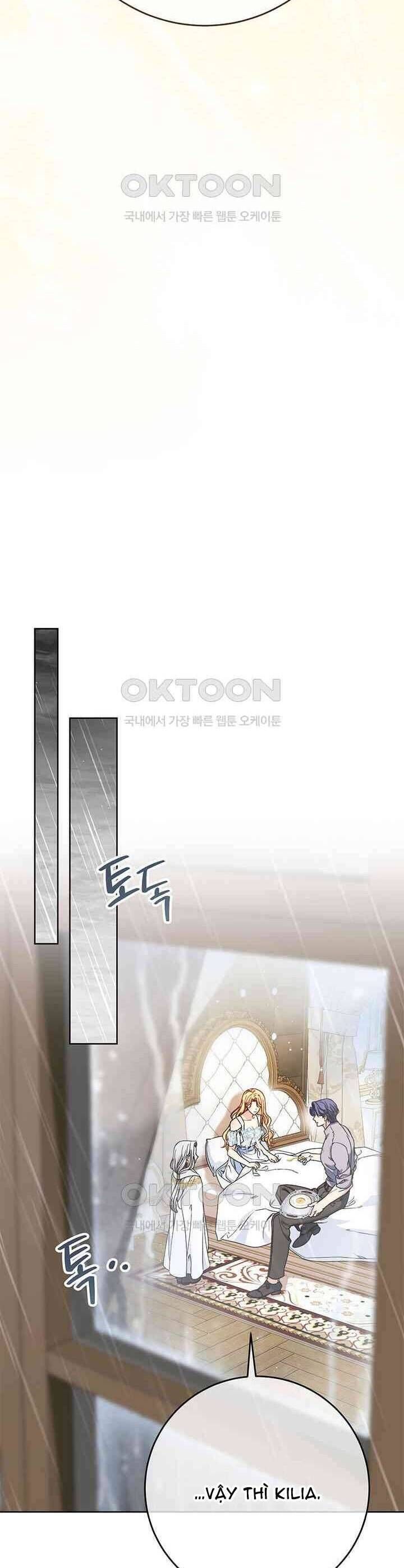 Tôi Đã Nuôi Dạy Em Gái Mình Một Cách Hoàn Hảo: Chapter 77