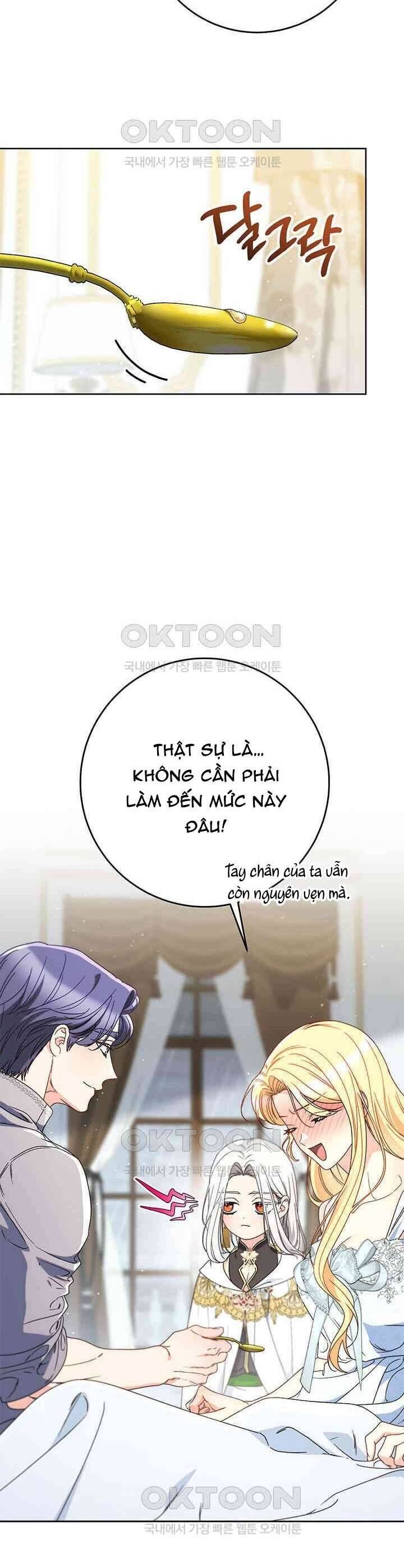 Tôi Đã Nuôi Dạy Em Gái Mình Một Cách Hoàn Hảo: Chapter 77