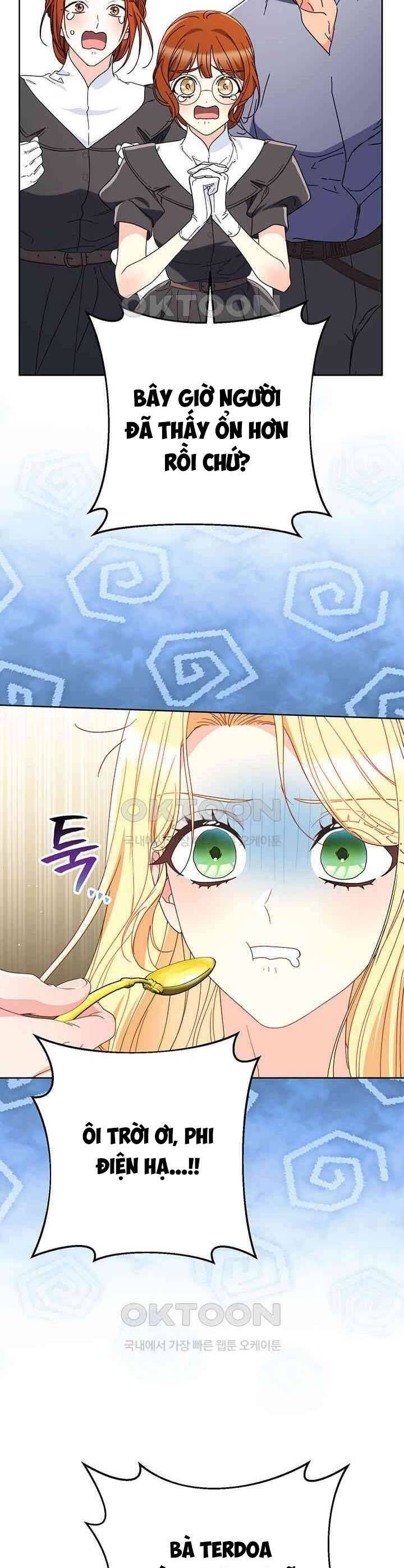 Tôi Đã Nuôi Dạy Em Gái Mình Một Cách Hoàn Hảo: Chapter 77