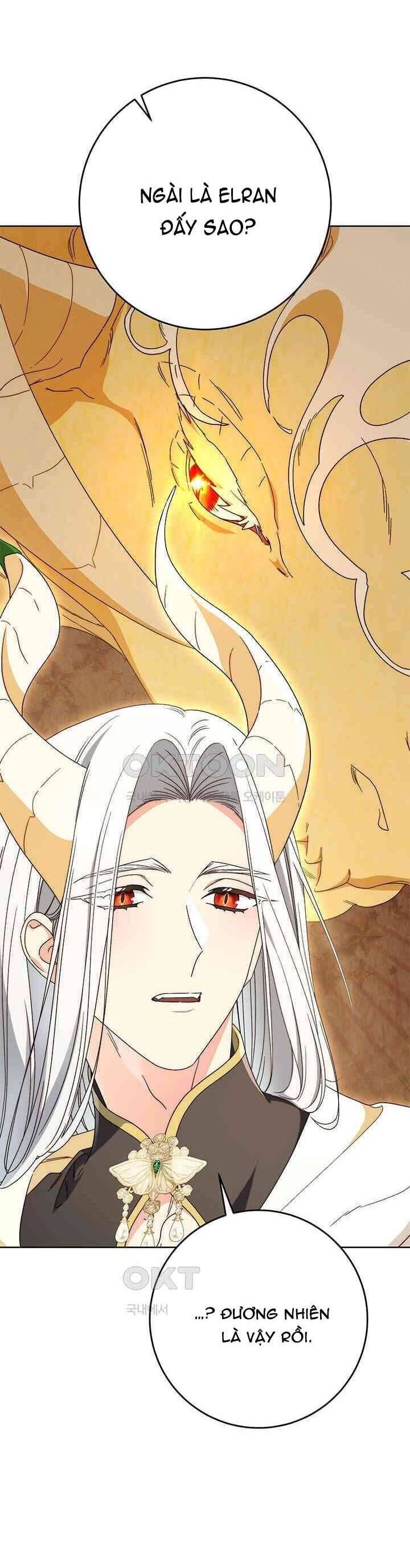 Tôi Đã Nuôi Dạy Em Gái Mình Một Cách Hoàn Hảo: Chapter 77