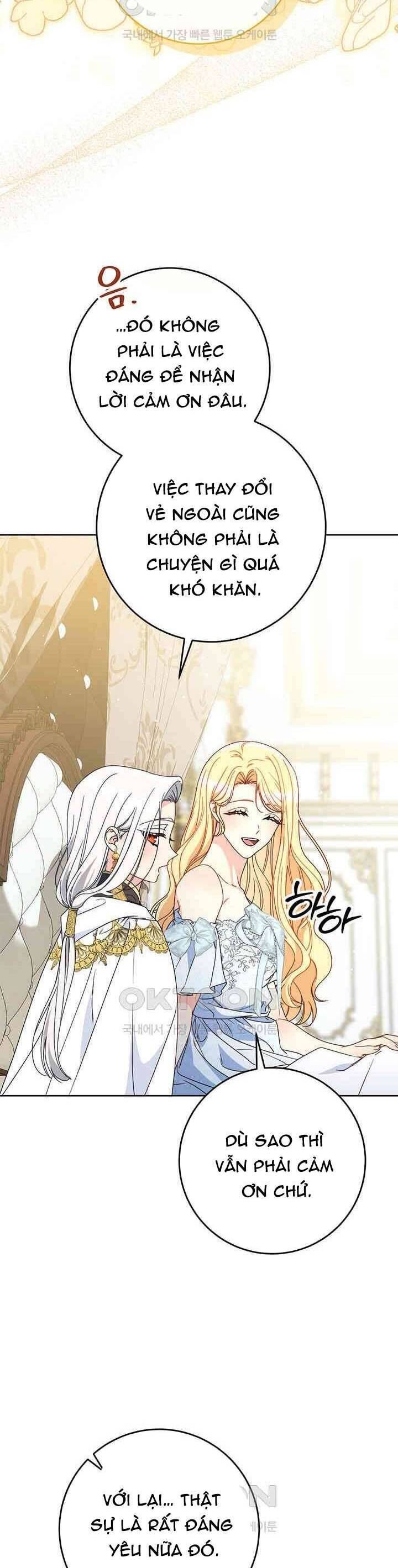 Tôi Đã Nuôi Dạy Em Gái Mình Một Cách Hoàn Hảo: Chapter 77