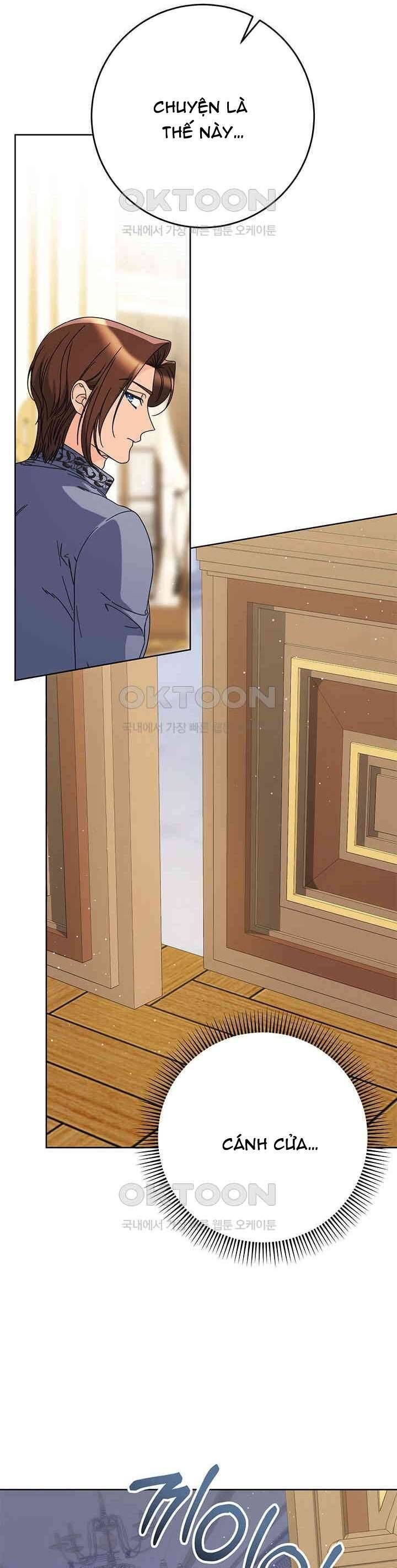 Tôi Đã Nuôi Dạy Em Gái Mình Một Cách Hoàn Hảo: Chapter 77