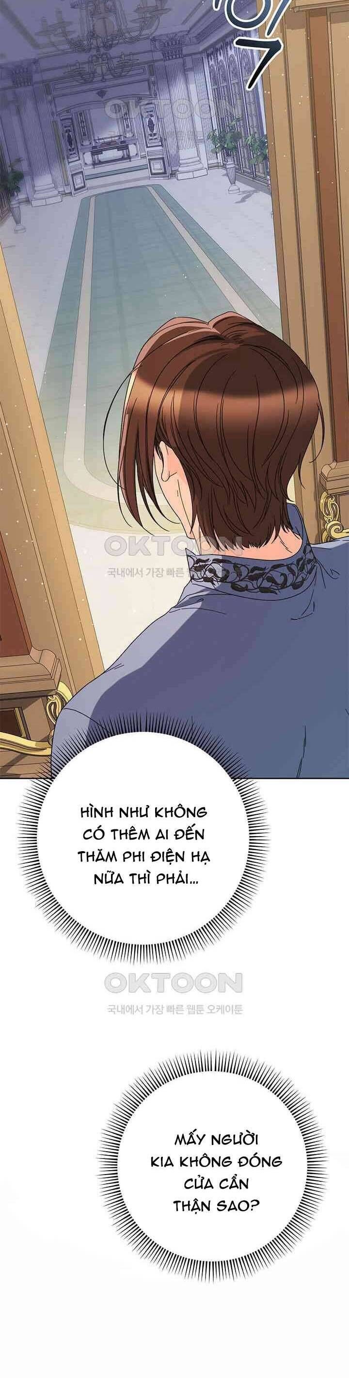 Tôi Đã Nuôi Dạy Em Gái Mình Một Cách Hoàn Hảo: Chapter 77