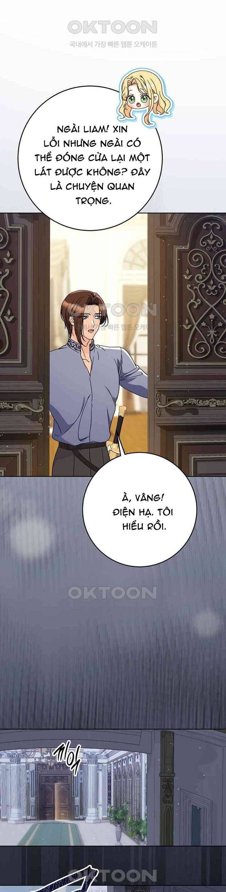 Tôi Đã Nuôi Dạy Em Gái Mình Một Cách Hoàn Hảo: Chapter 77