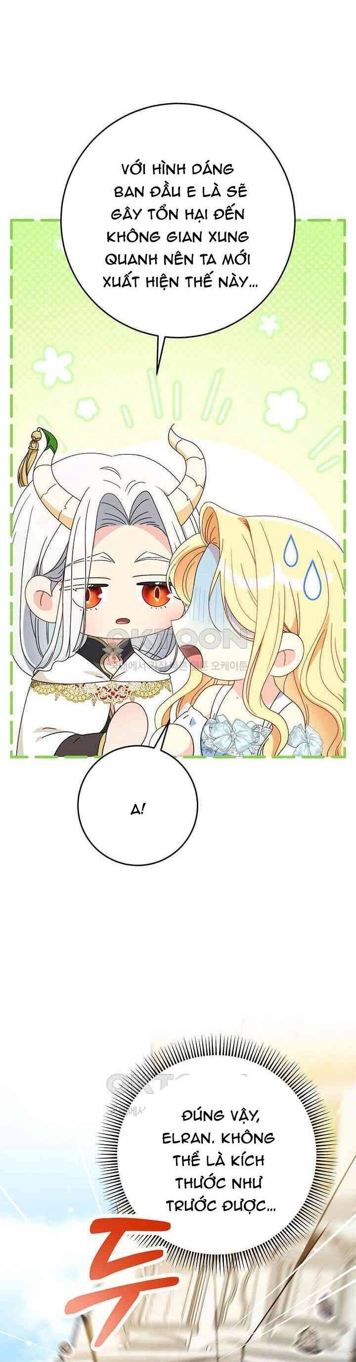 Tôi Đã Nuôi Dạy Em Gái Mình Một Cách Hoàn Hảo: Chapter 77