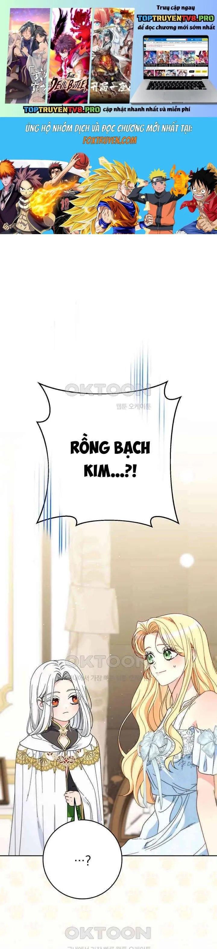 Tôi Đã Nuôi Dạy Em Gái Mình Một Cách Hoàn Hảo: Chapter 78