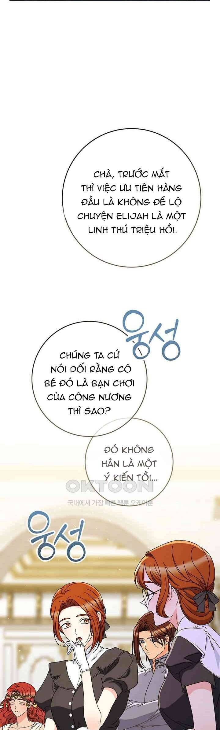 Tôi Đã Nuôi Dạy Em Gái Mình Một Cách Hoàn Hảo: Chapter 78