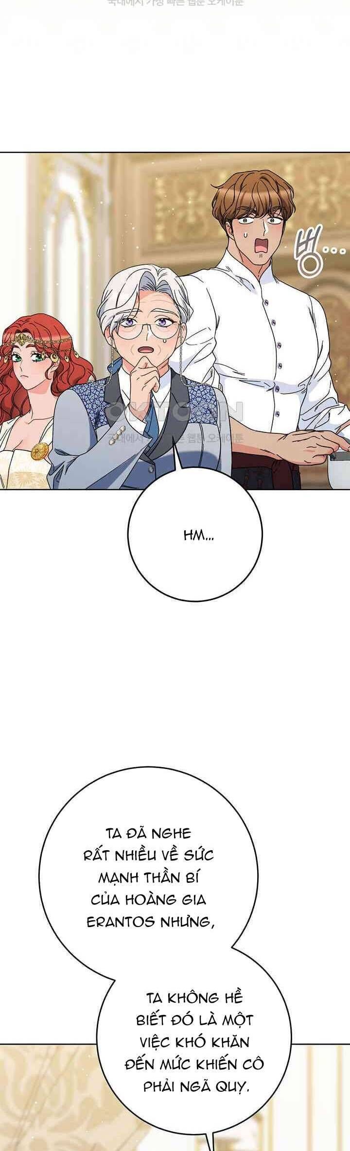 Tôi Đã Nuôi Dạy Em Gái Mình Một Cách Hoàn Hảo: Chapter 78