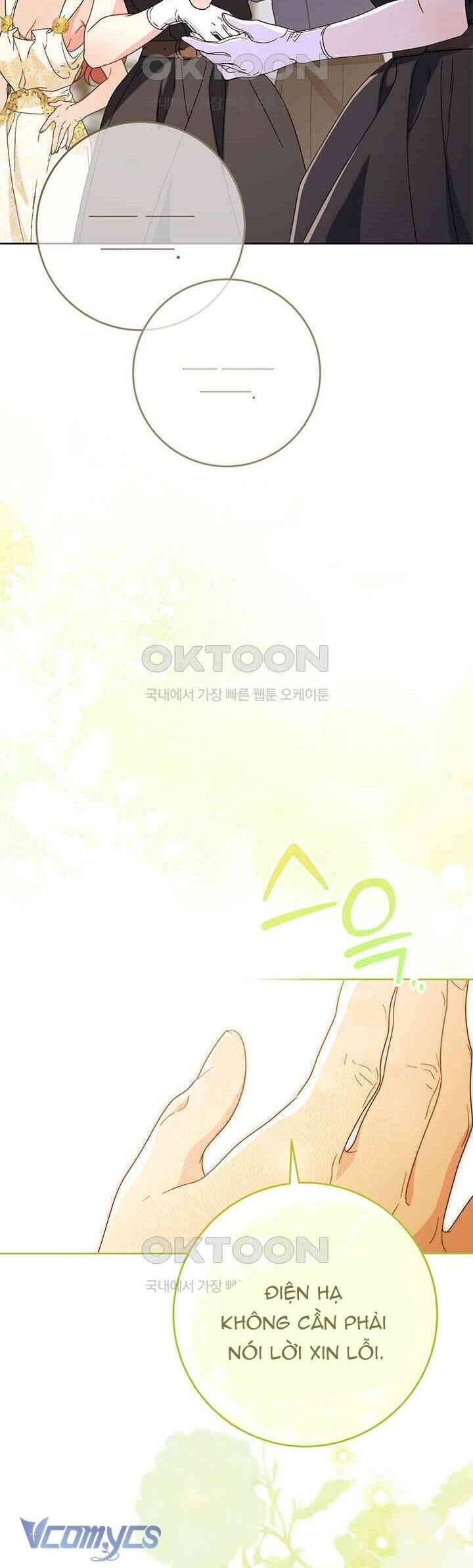 Tôi Đã Nuôi Dạy Em Gái Mình Một Cách Hoàn Hảo: Chapter 78