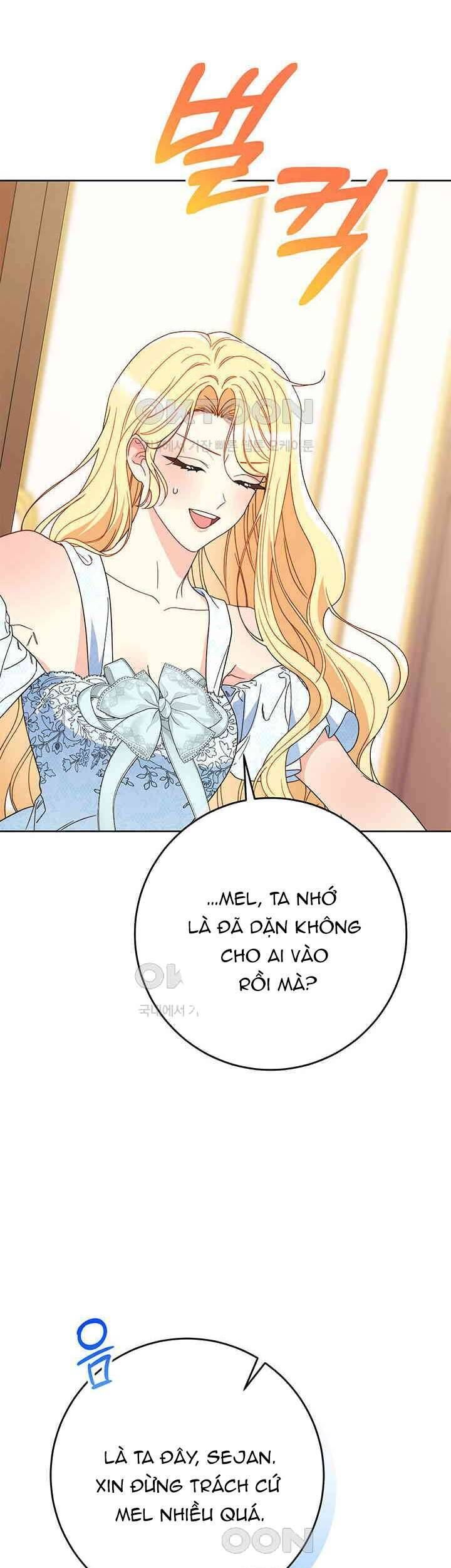 Tôi Đã Nuôi Dạy Em Gái Mình Một Cách Hoàn Hảo: Chapter 78