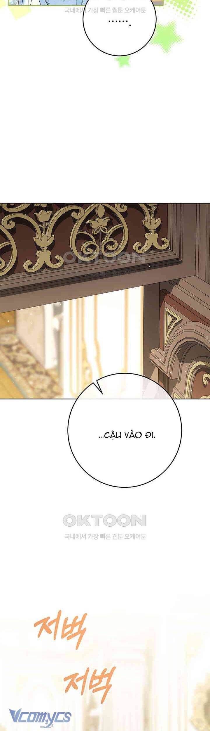 Tôi Đã Nuôi Dạy Em Gái Mình Một Cách Hoàn Hảo: Chapter 78