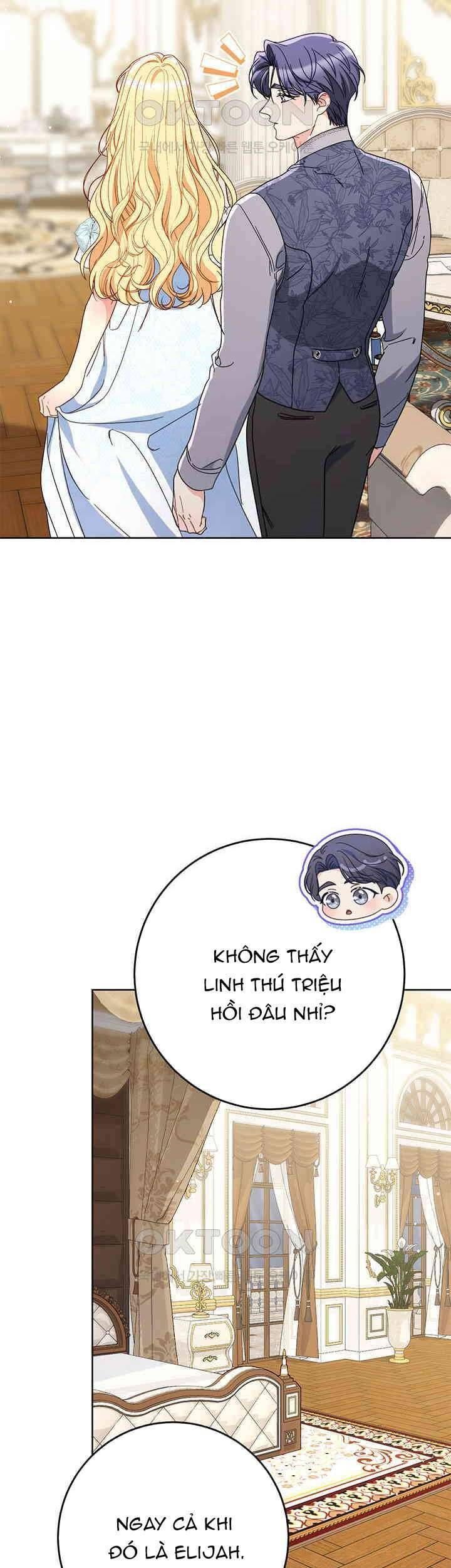 Tôi Đã Nuôi Dạy Em Gái Mình Một Cách Hoàn Hảo: Chapter 78