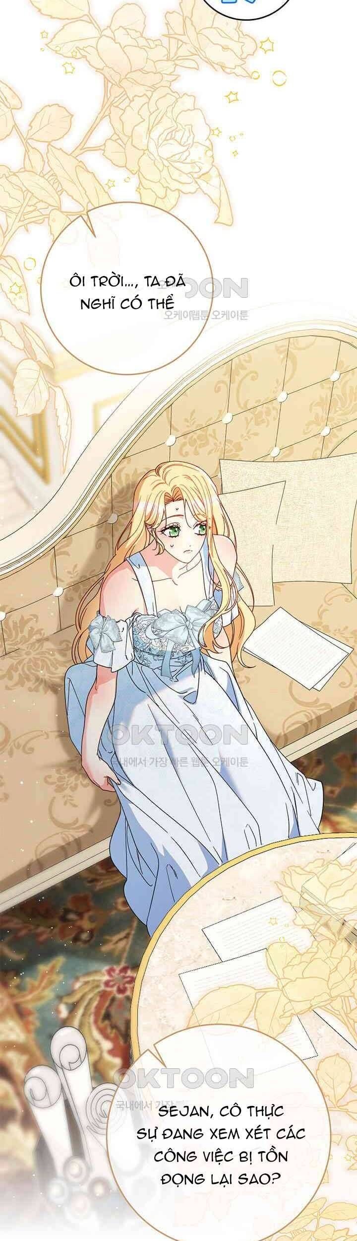 Tôi Đã Nuôi Dạy Em Gái Mình Một Cách Hoàn Hảo: Chapter 78