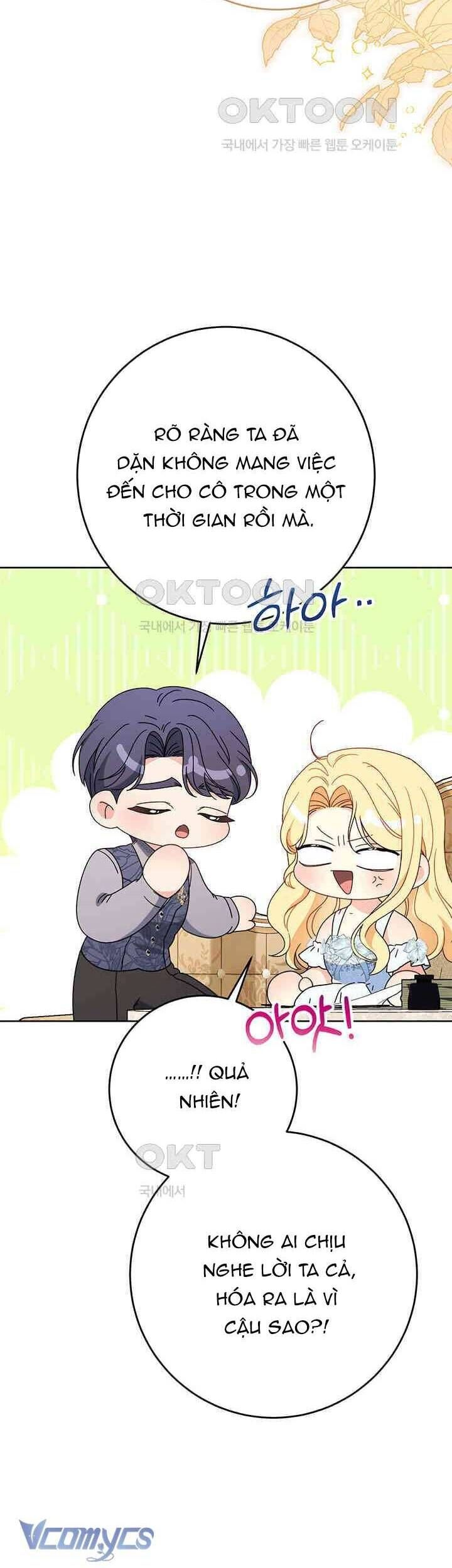 Tôi Đã Nuôi Dạy Em Gái Mình Một Cách Hoàn Hảo: Chapter 78