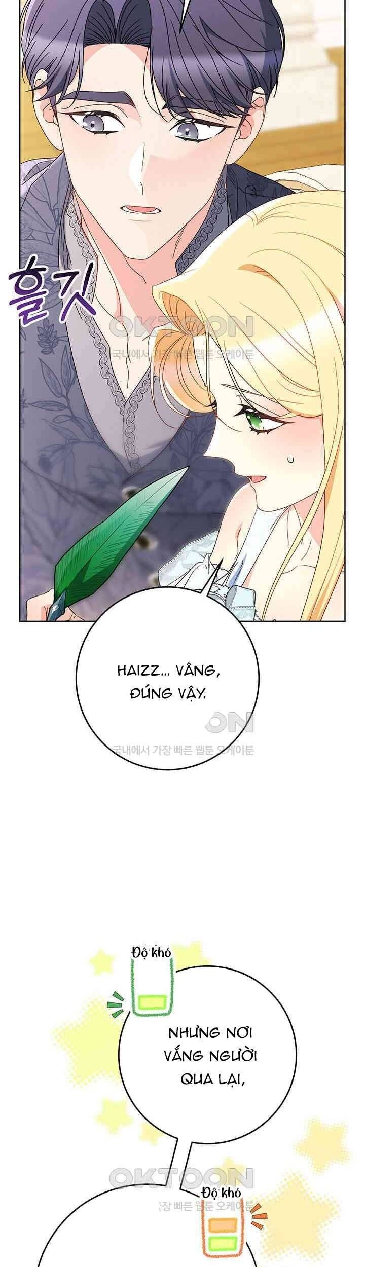 Tôi Đã Nuôi Dạy Em Gái Mình Một Cách Hoàn Hảo: Chapter 78