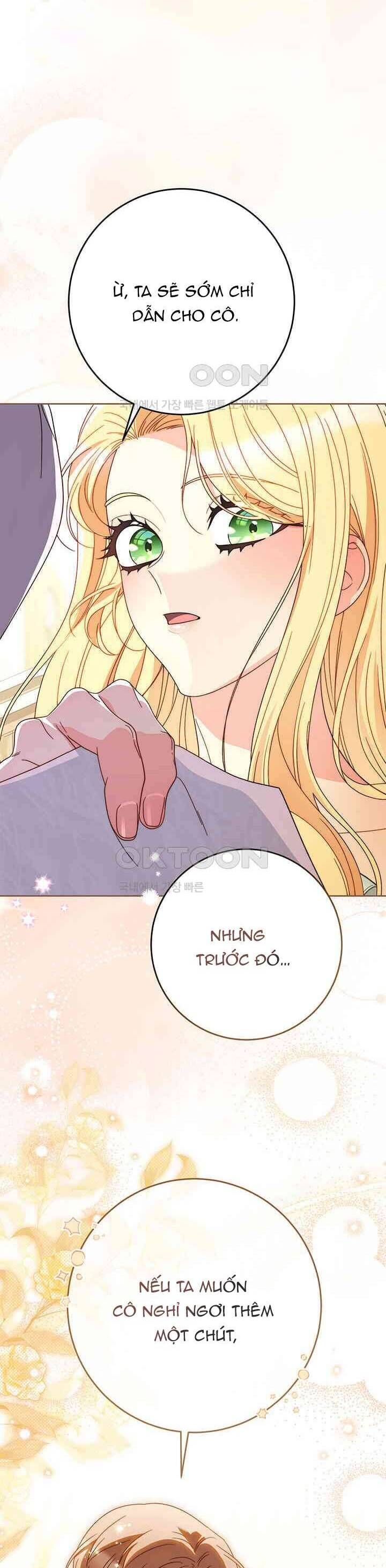 Tôi Đã Nuôi Dạy Em Gái Mình Một Cách Hoàn Hảo: Chapter 78