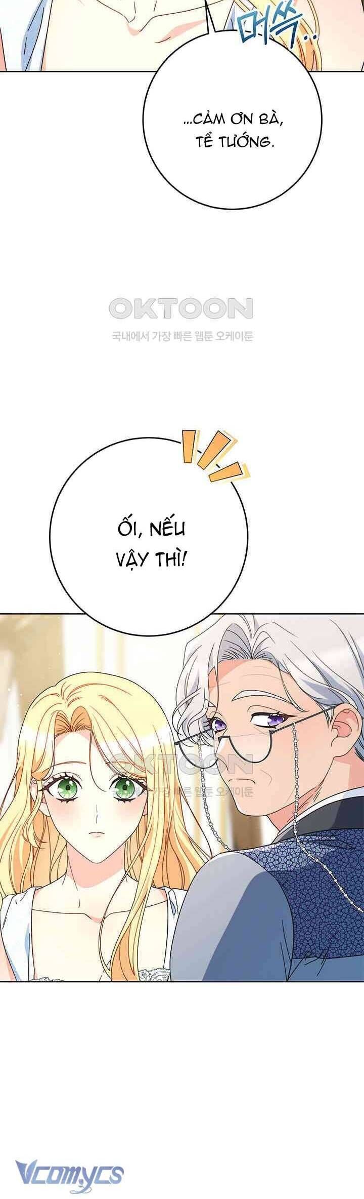 Tôi Đã Nuôi Dạy Em Gái Mình Một Cách Hoàn Hảo: Chapter 78