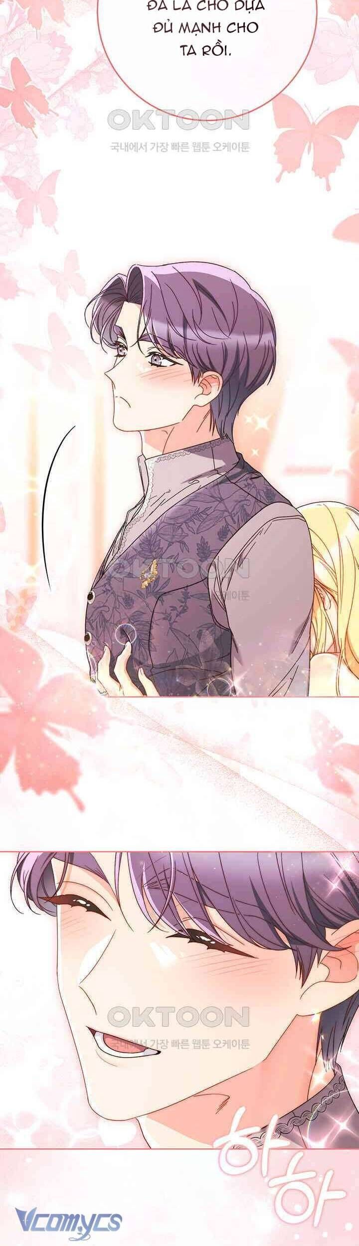 Tôi Đã Nuôi Dạy Em Gái Mình Một Cách Hoàn Hảo: Chapter 78