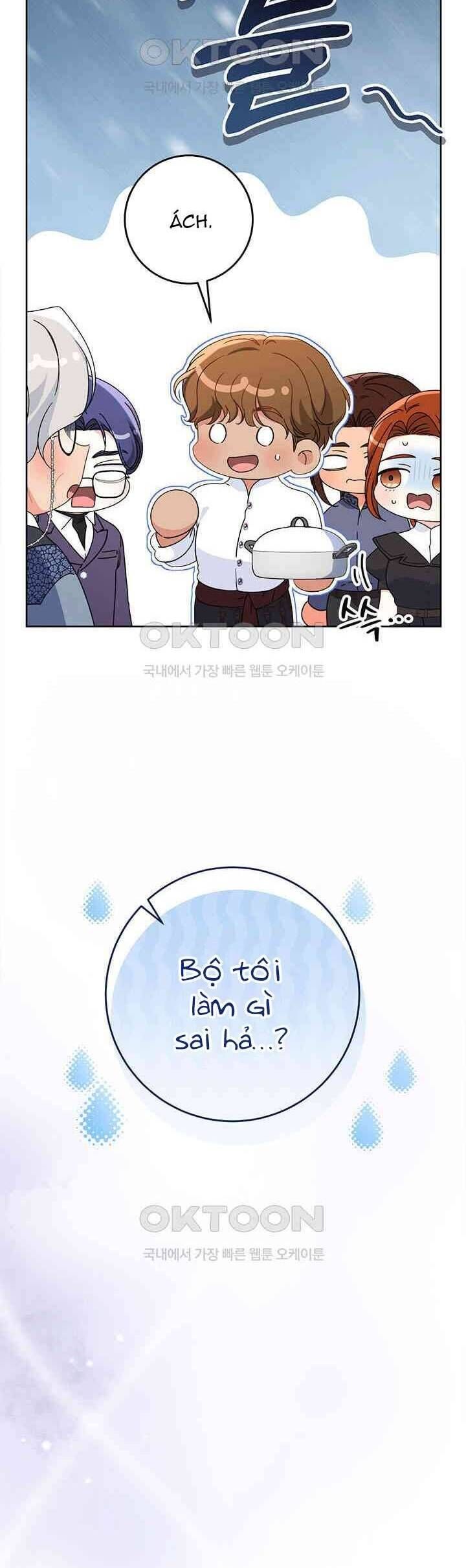 Tôi Đã Nuôi Dạy Em Gái Mình Một Cách Hoàn Hảo: Chapter 78