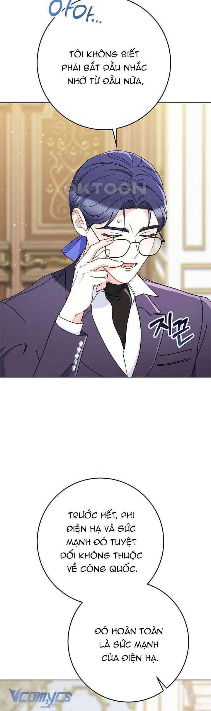 Tôi Đã Nuôi Dạy Em Gái Mình Một Cách Hoàn Hảo: Chapter 78