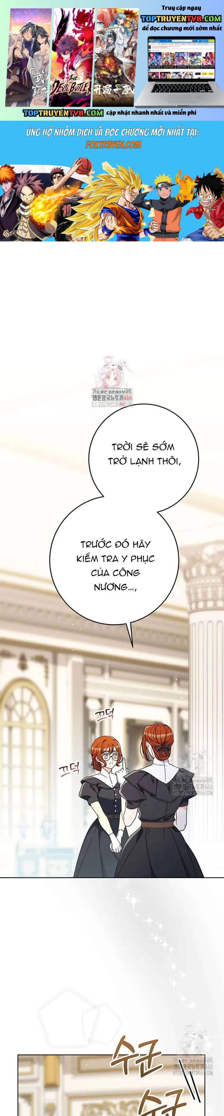 Tôi Đã Nuôi Dạy Em Gái Mình Một Cách Hoàn Hảo: Chapter 79