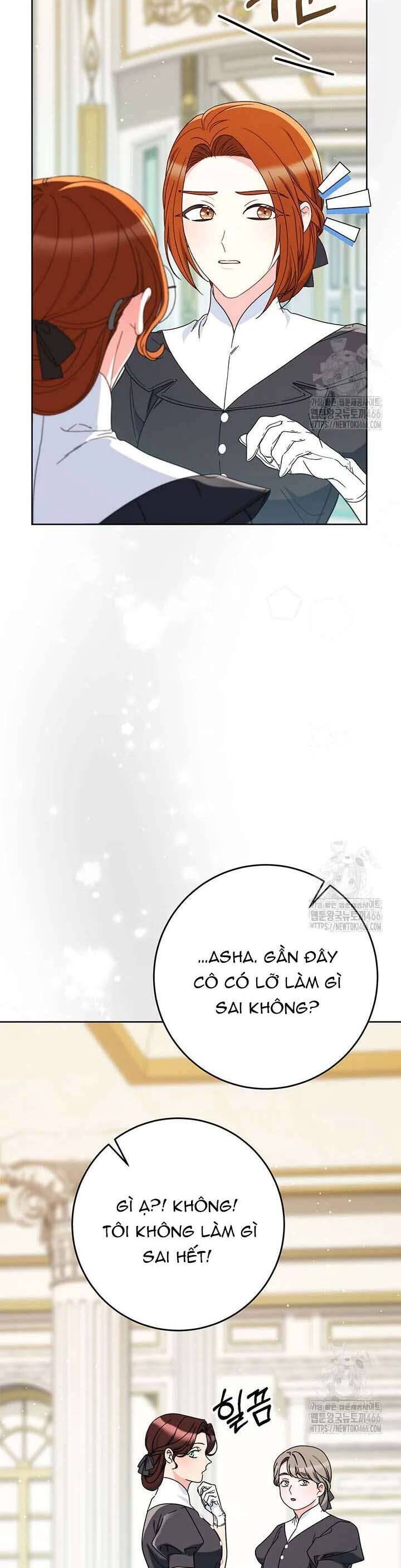 Tôi Đã Nuôi Dạy Em Gái Mình Một Cách Hoàn Hảo: Chapter 79