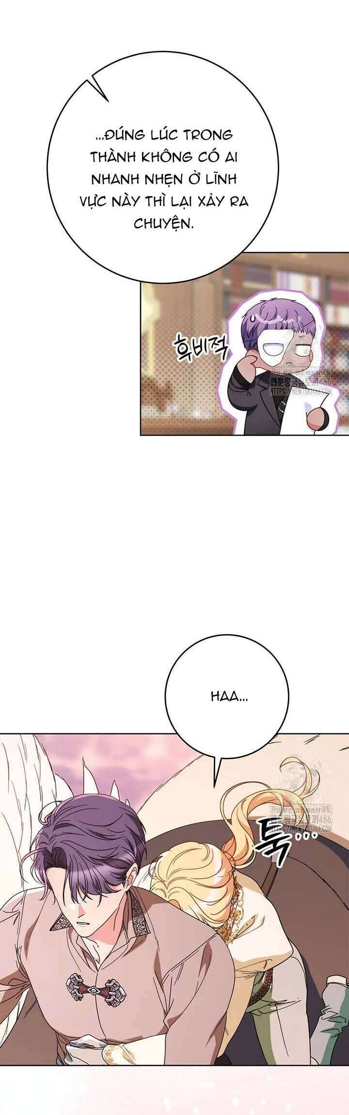 Tôi Đã Nuôi Dạy Em Gái Mình Một Cách Hoàn Hảo: Chapter 79