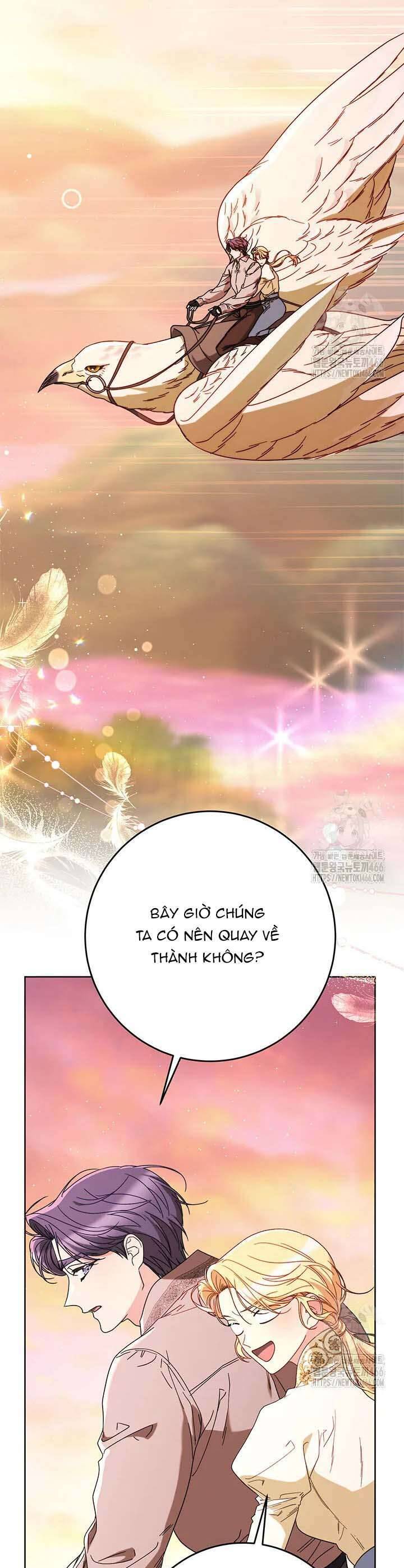 Tôi Đã Nuôi Dạy Em Gái Mình Một Cách Hoàn Hảo: Chapter 79