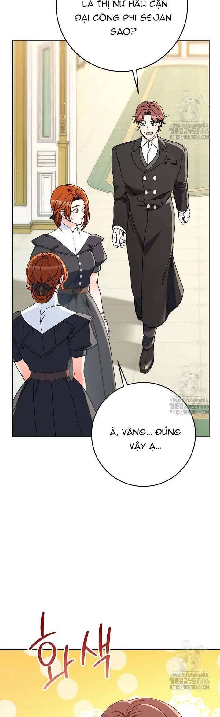 Tôi Đã Nuôi Dạy Em Gái Mình Một Cách Hoàn Hảo: Chapter 79