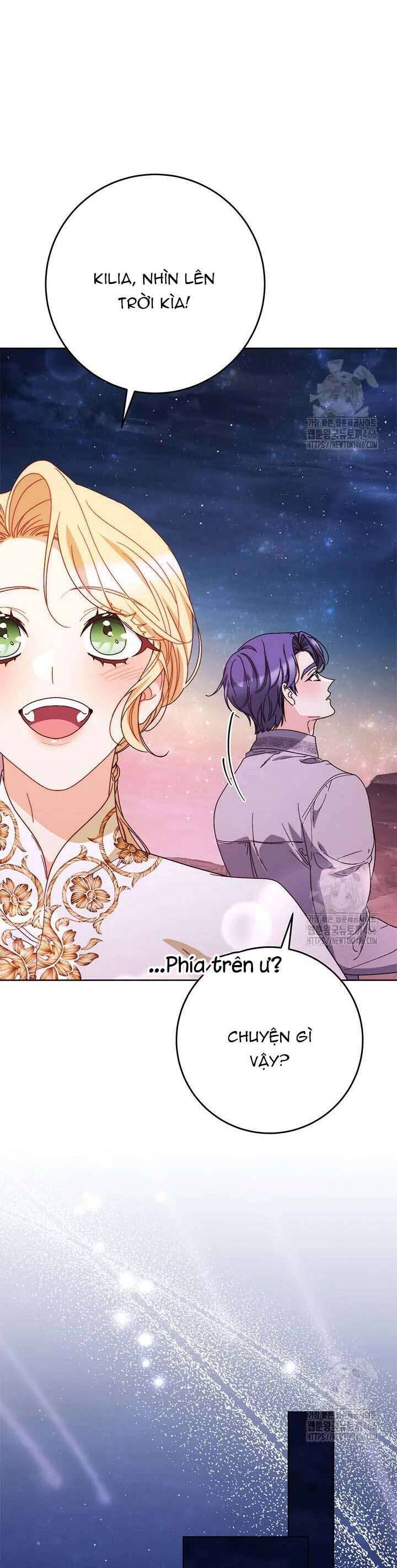 Tôi Đã Nuôi Dạy Em Gái Mình Một Cách Hoàn Hảo: Chapter 79